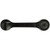 Proforged 102-10003 E-Coated Idler Arm