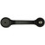 Proforged 102-10003 E-Coated Idler Arm