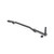 Proforged 106-10102 Steering Center Link