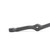 Proforged 106-10102 Steering Center Link