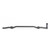 Proforged 106-10102 Steering Center Link