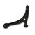 Proforged 108-10135 Front Left Lower Control Arm