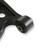 Proforged 108-10135 Front Left Lower Control Arm