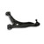 Proforged 108-10135 Front Left Lower Control Arm