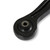 Proforged 108-10135 Front Left Lower Control Arm