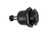 Proforged 101-10394 Suspension Upper Ball Joint