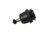 Proforged 101-10394 Suspension Upper Ball Joint
