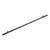 Proforged 105-10002 Tie Rod Sleeve