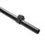 Proforged 105-10002 Tie Rod Sleeve