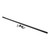 Proforged 105-10002 Tie Rod Sleeve