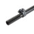 Proforged 105-10002 Tie Rod Sleeve