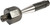 Proforged 104-10695 Inner Tie Rod End