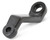Proforged 103-10048 E-Coated Steering Pitman Arm