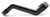 Proforged 103-10048 E-Coated Steering Pitman Arm