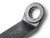 Proforged 103-10048 E-Coated Steering Pitman Arm