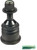 Proforged 101-10363 Lower Ball Joint
