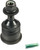 Proforged 101-10363 Lower Ball Joint