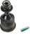Proforged 101-10363 Lower Ball Joint