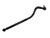 Dodge RAM Track Bar