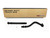 Proforged 106-10109 Adjustable Track Bar