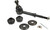 Proforged 113-10032 Sway Bar End Link