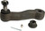 Proforged 102-10032 Idler Arm