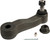 Proforged 102-10032 Idler Arm
