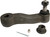 Proforged 102-10032 Idler Arm
