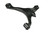 Proforged 108-10225 Front Right Lower Control Arm