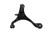 Proforged 108-10225 Front Right Lower Control Arm