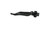 Proforged 108-10225 Front Right Lower Control Arm