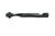 Proforged 108-10225 Front Right Lower Control Arm