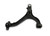 Proforged 108-10110 Suspension Control Arm and Ball Joint Assembly