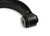 Proforged 108-10110 Suspension Control Arm and Ball Joint Assembly