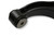 Proforged 108-10110 Suspension Control Arm and Ball Joint Assembly