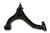 Proforged 108-10110 Suspension Control Arm and Ball Joint Assembly