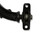Proforged 108-10110 Suspension Control Arm and Ball Joint Assembly