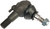 Proforged 101-10295 Lower Ball Joint