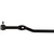 Proforged 106-10060 E-Coated Center Link