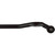 Proforged 106-10060 E-Coated Center Link