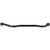 Proforged 106-10060 E-Coated Center Link
