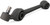 Proforged 108-10099 Right Lower Control Arm