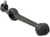 Proforged 108-10099 Right Lower Control Arm