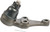 Proforged 101-10297 Lower Ball Joint