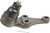 Proforged 101-10297 Lower Ball Joint