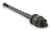 Proforged 104-10890 Inner Tie Rod End