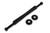 Proforged 120-10048 Offset Upper Control Arm Shaft Kit