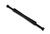 Proforged 120-10048 Offset Upper Control Arm Shaft Kit