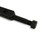 Proforged 120-10048 Offset Upper Control Arm Shaft Kit