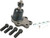 Proforged 101-10052 Lower Ball Joint